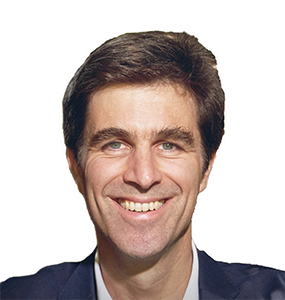 Nicolas Janssen